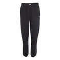 thumbnail image 1 of Champion Adult Reverse Weave Sweatpants With Pockets Rw10, 1 of 3