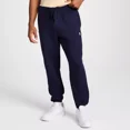 thumbnail image 1 of Champion Adult Sizing Iconic Sweatpants - Navy, Size XS-4XL, 1 of 6