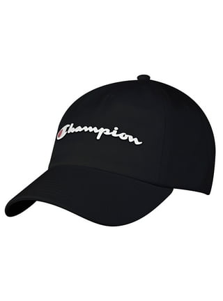 Champion clothes walmart sales