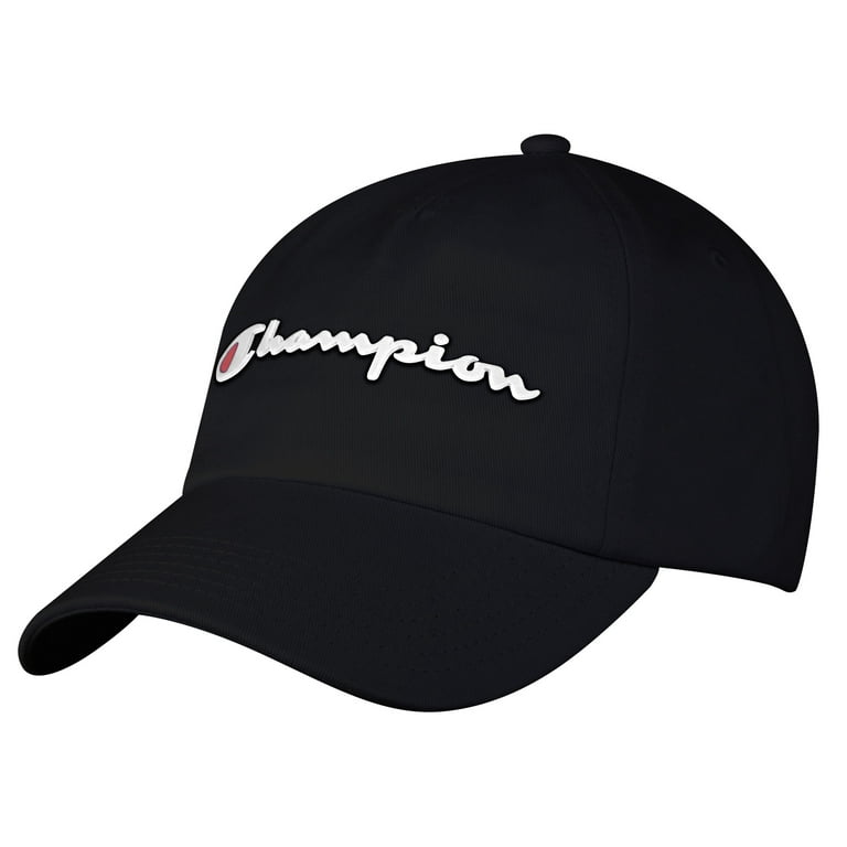 Mens champion cap store