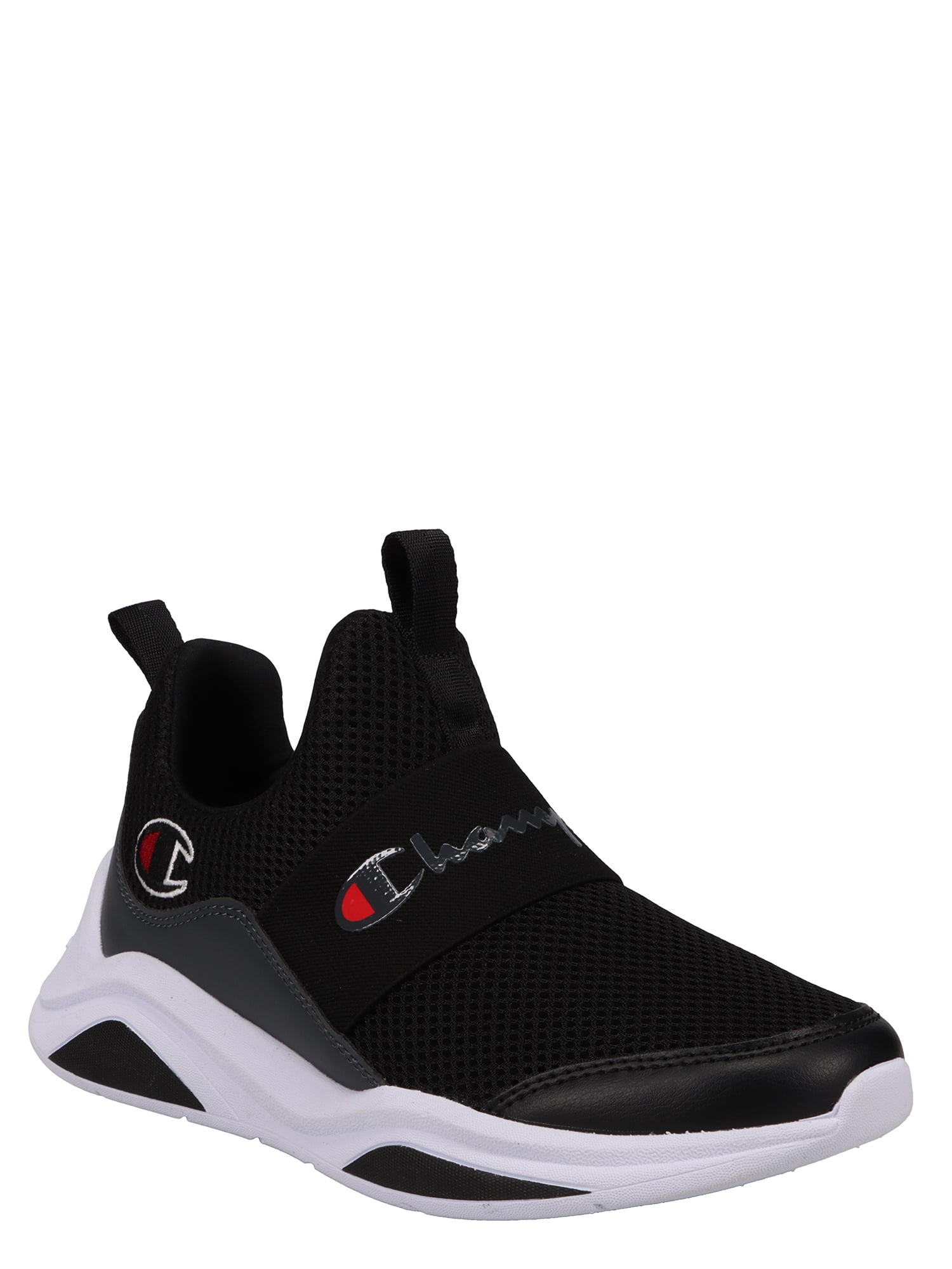 Champion Sneakers Champion Scarpe Online Shop Kids Champion Shoes