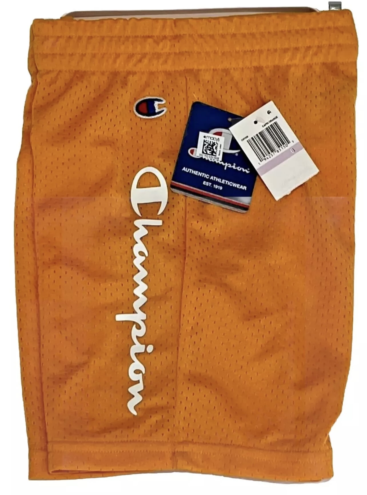 Champion Athleticwear Toddler Short