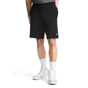 Champion Men's Lounge Shorts, Slim Fit, Lightweight Cotton Jersey, Sizes S-4XL