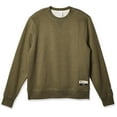thumbnail image 1 of Champion Authentic Originals Men's Sueded Fleece Sweatshirt, 1 of 4