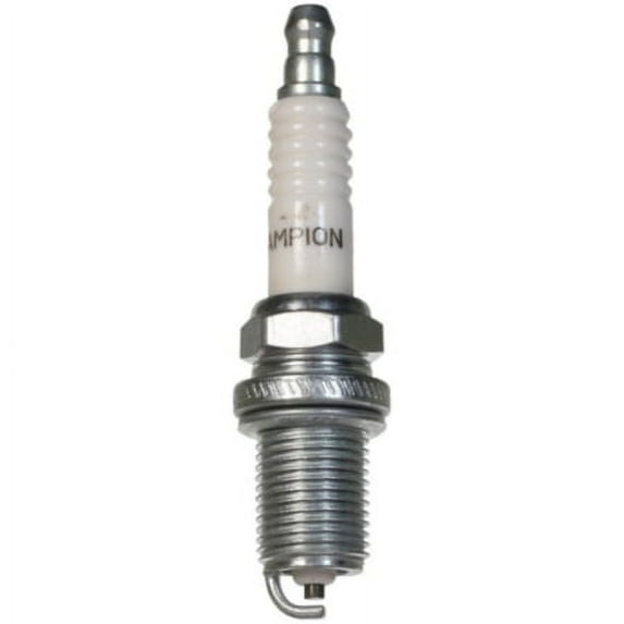 Champion Auto Parts Spark Plug Copper Plus Small Engine- Boxed - XC10YC