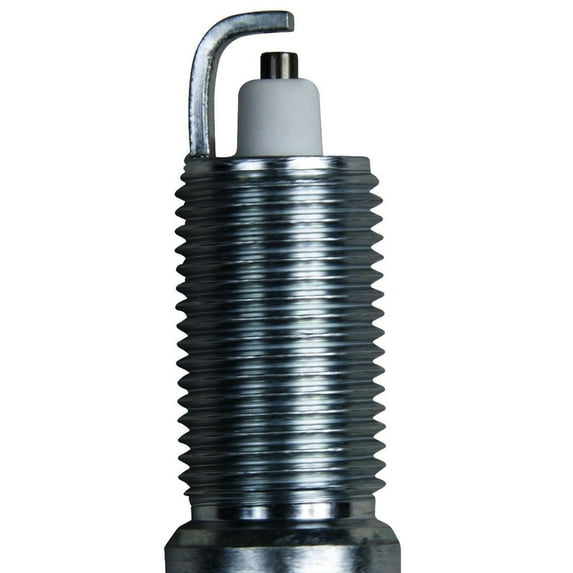 Champion Auto Parts Spark Plug Fits select: 2008 ,2011 JEEP WRANGLER UNLIMITED