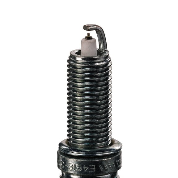 Champion Auto Parts Spark Plug Fits select: 2012-2020 HYUNDAI ELANTRA, 2015-2019 HYUNDAI SONATA
