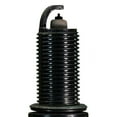 thumbnail image 1 of Champion Auto Parts Spark Plug Fits select: 2017-2022 JEEP COMPASS, 2007-2016 TOYOTA SIENNA, 1 of 2