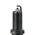 thumbnail image 1 of Spark Plug, 1 of 3