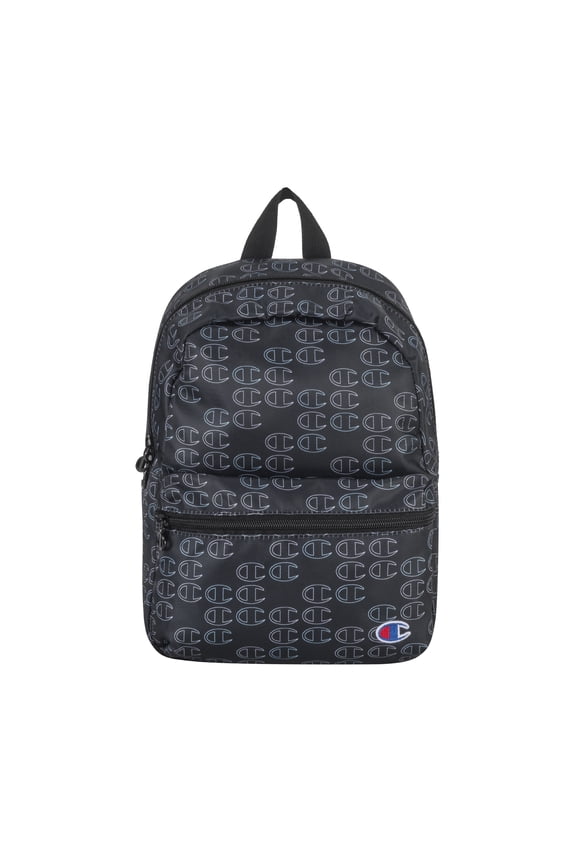 Avery Mini Backpack