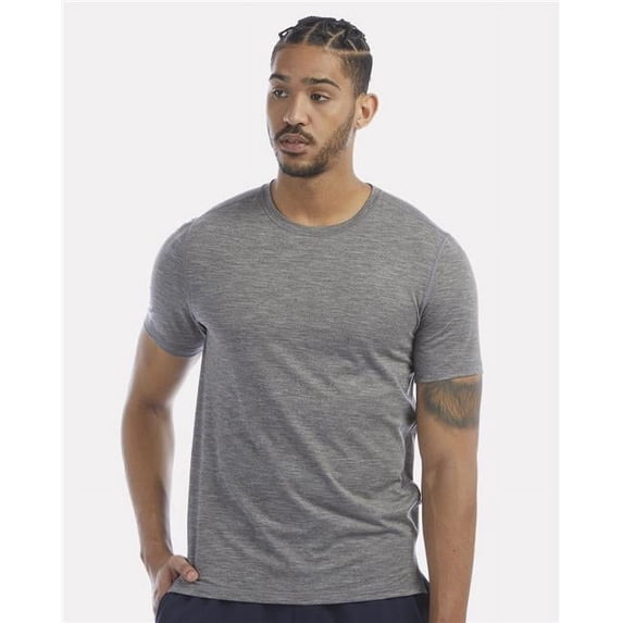Champion Sport T-Shirt