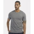 thumbnail image 1 of Champion Sport T-Shirt, 1 of 4