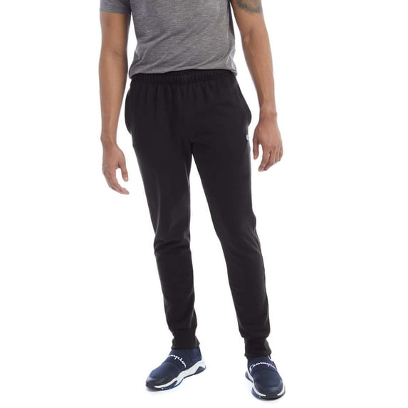 Champion Powerblend Fleece Joggers