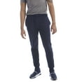 thumbnail image 1 of Champion Powerblend Fleece Joggers, 1 of 4