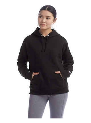 Champion Hoodies Women