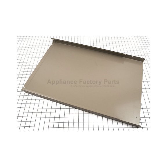 Champion BACK PANEL  RIGHT FOR ADAASAAUA51 WE 222130064