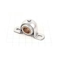 thumbnail image 1 of CHAMPION BEARING  1 316 SLEEVE  FOR 1012 SD 110358, 1 of 3