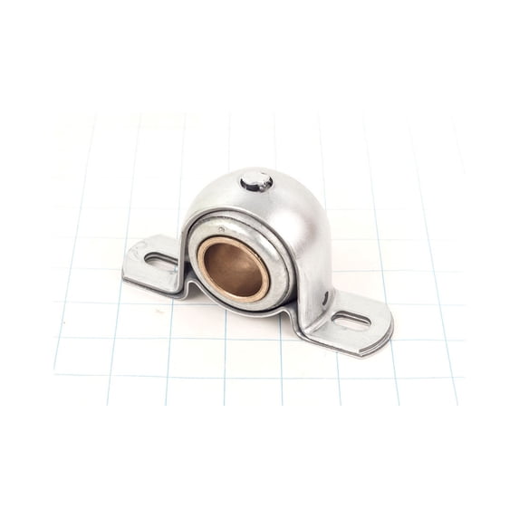 CHAMPION BEARING 1 316 SLEEVE FOR 1012 SD 110358
