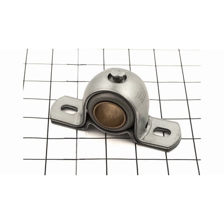 CHAMPION BEARING 1 SLEEVE FOR 7585 SDDD 110357