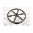 thumbnail image 1 of Champion BLOWER PULLEY BC188x1 316 SASSAD150B 1102981, 1 of 3