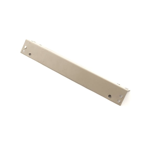 Champion BLOWER SUPPORT BRACKET FOR ASA71 ASA71 218001038