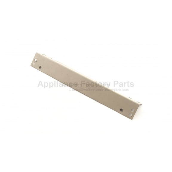 Champion BLOWER SUPPORT BRACKET FOR ASA71 ASA71 218001038