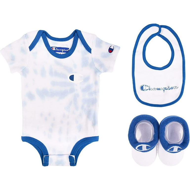 Champion clothes shop for babies