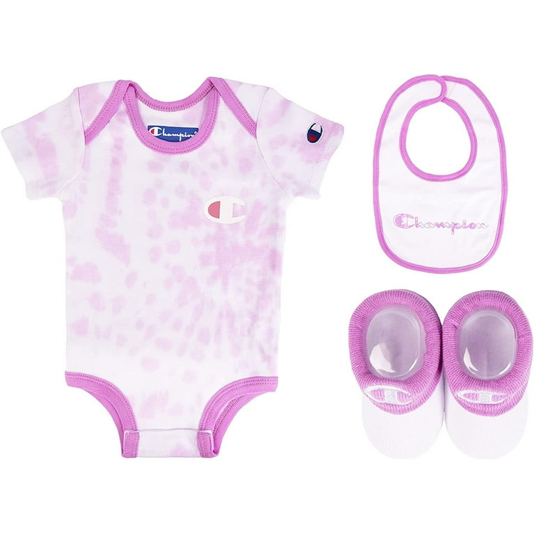 Champion suit for infants hotsell