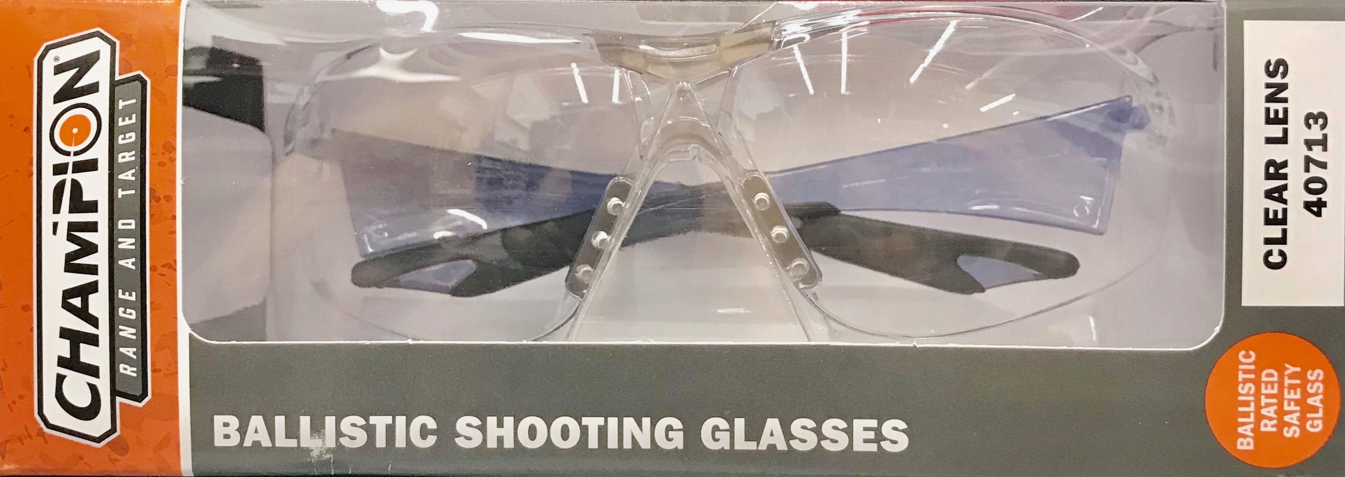 Walmart