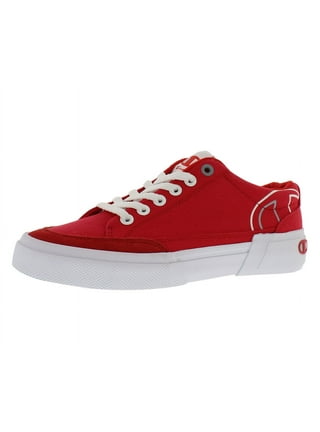 Champion shoes walmart deals