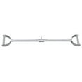 thumbnail image 1 of 30" Pro-Style Lat Bar, 1 of 1