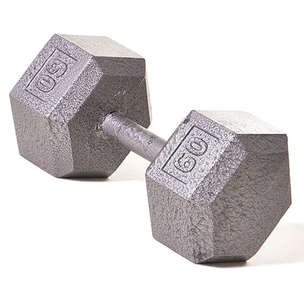 60 lb barbell hotsell
