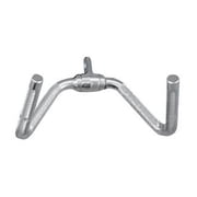 Champion Barbell Revolving Multi-Exercise Bar
