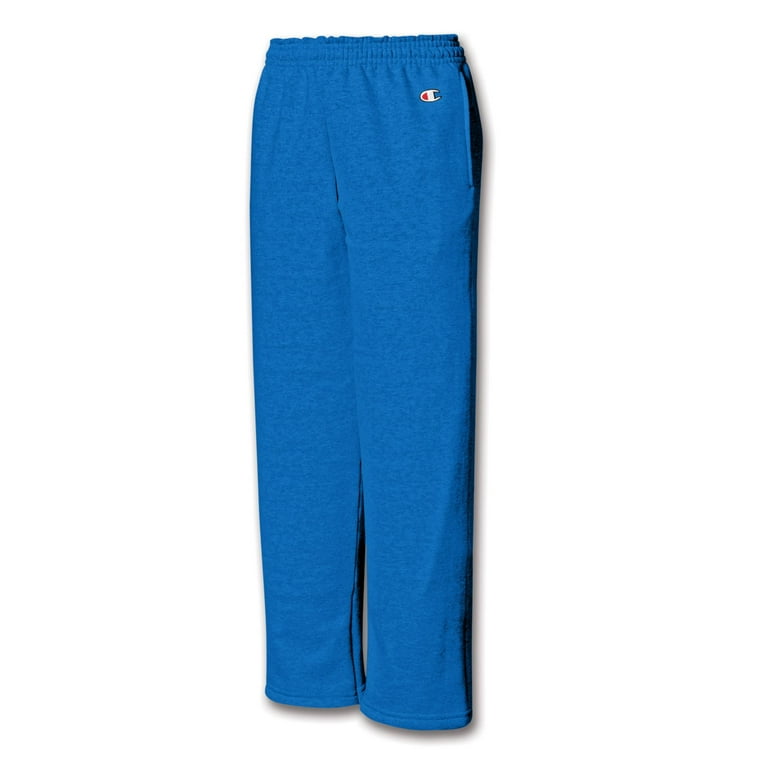 Champion Big Boys Pant athletic pants Walmart