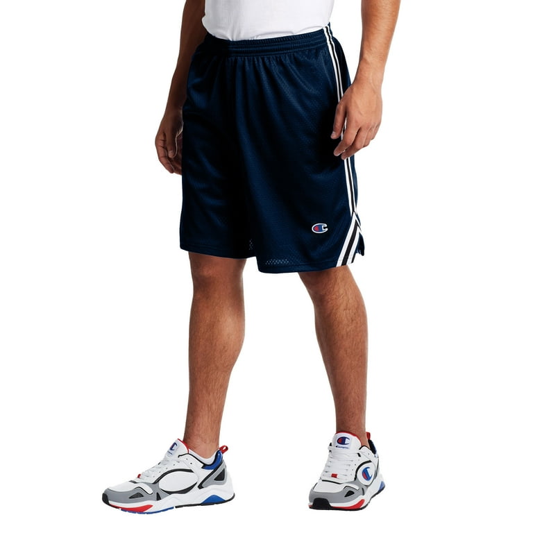 Size 6xl basketball shorts 2025