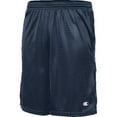 thumbnail image 1 of Champion Big & Tall Men's 9" Mesh Shorts, up to 6XL, 1 of 4