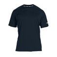 thumbnail image 1 of Champion Big & Tall Men's Core Basic Performance Tee, 1 of 2