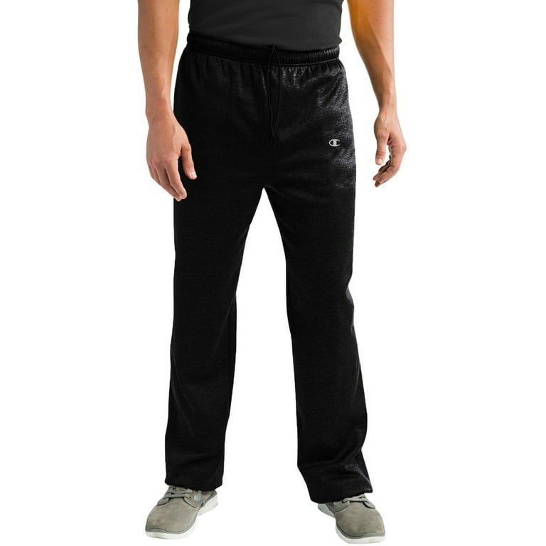 Champion double dry pants sale
