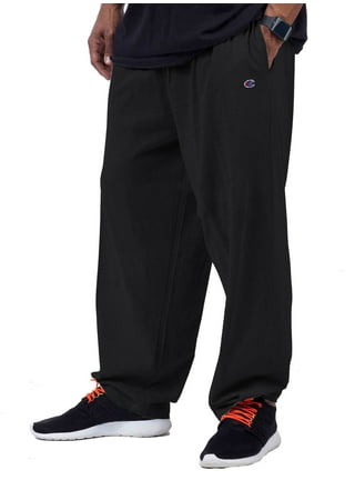Champion Mens Pants in Mens Clothing Walmart