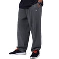 thumbnail image 1 of Champion Men Pant athletic pants, 1 of 2