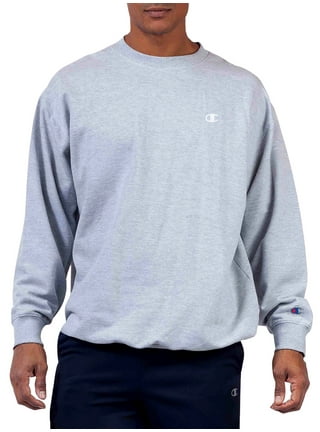 Champion in Fashion Brands Walmart