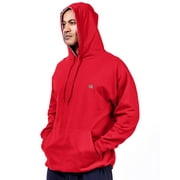 Buy Champion Mens Powerblend Graphic Fleece Pullover Hoodie Up To Size 2xl Online on Ubuy Honduras at Best Prices