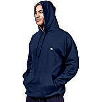 Champion Hoodies for Men, Big and Tall Mens Hoodies Pullover, Cute