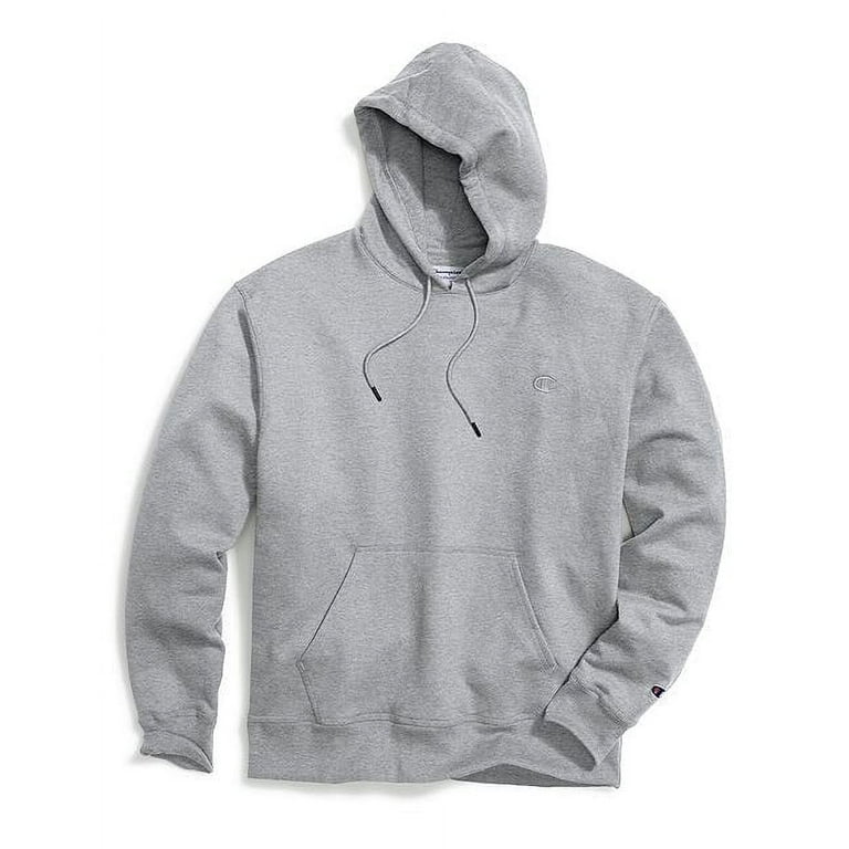 Champion sweatsuit big and tall new arrivals