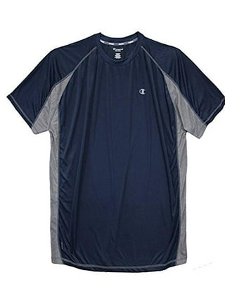 Champion vapor shirts hotsell