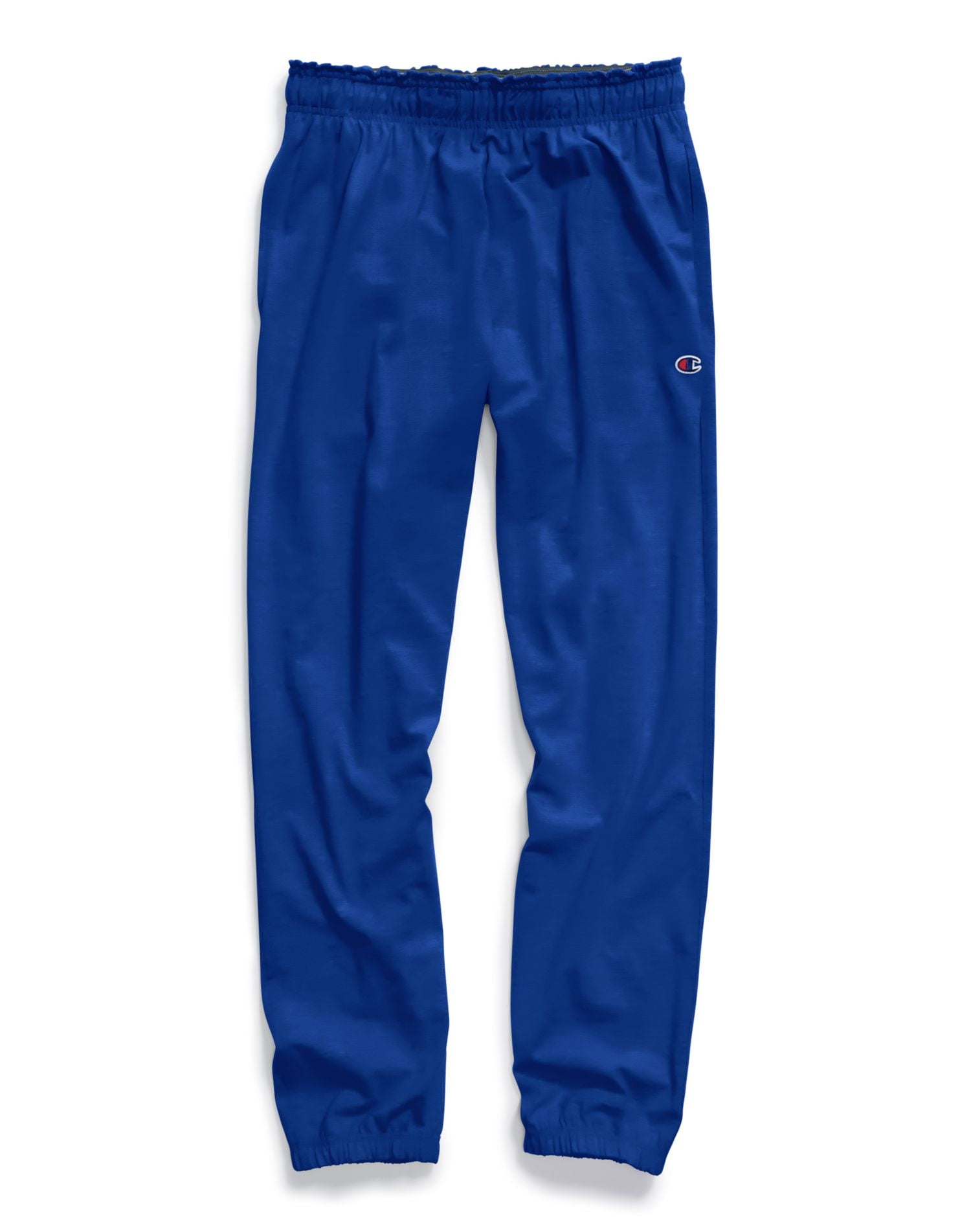 Big and online tall athletic pants