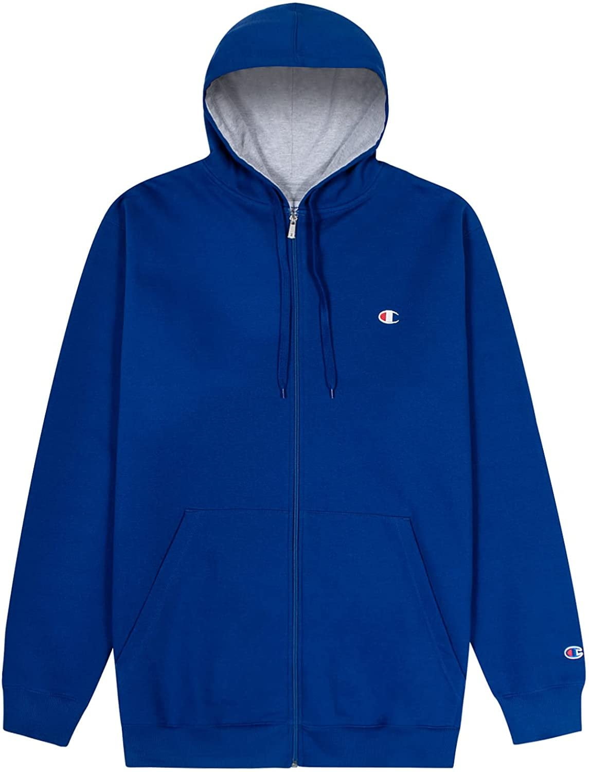 Champion hoodie 3xlt hot sale