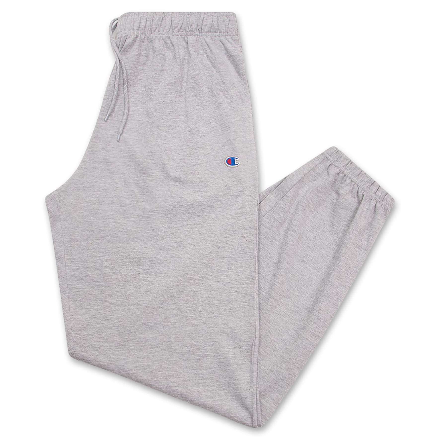 Champion lightweight pants hotsell
