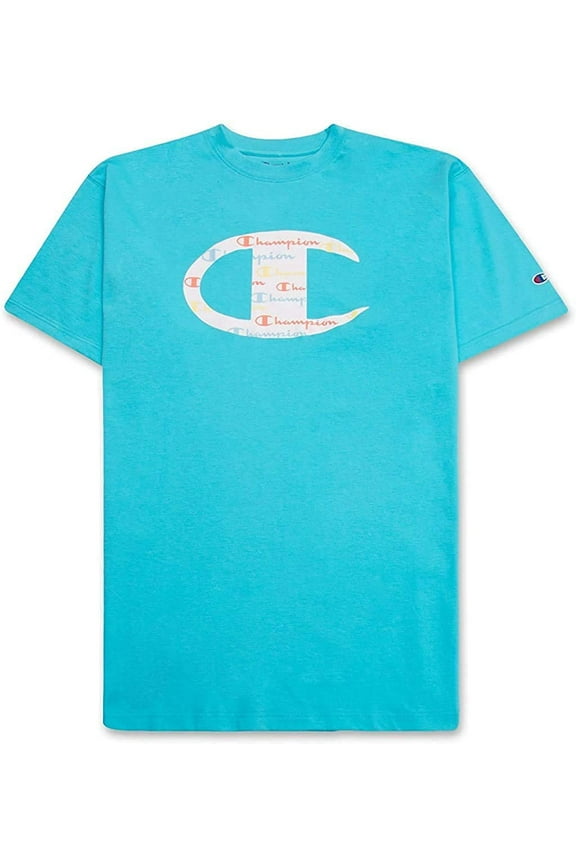 Big and Tall Shirts for Men Crewneck Big and Tall T Shirt Graphic Tee Black