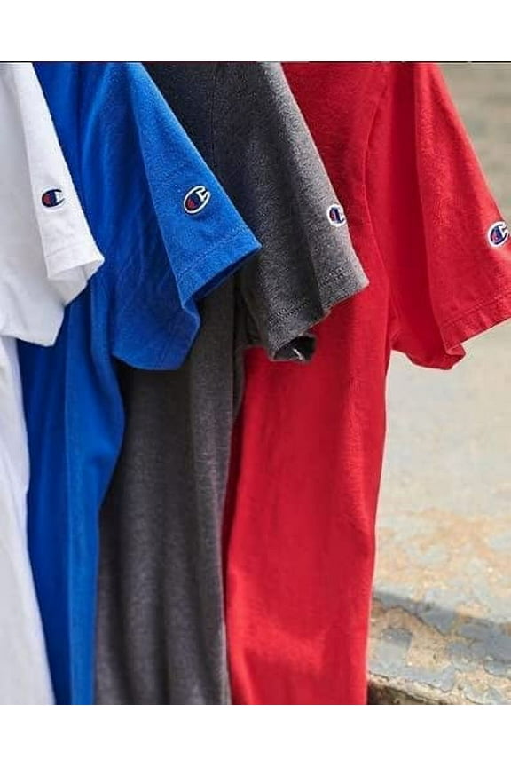 Big and Tall Shirts for Men Crewneck Big and Tall T Shirt Graphic Tee Black